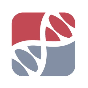 PaternityLab logo